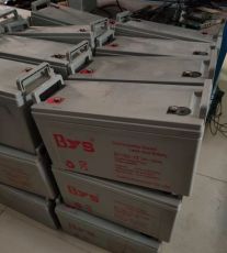 番禺区东涌机房备用UPS电源回收免费咨询