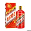 广州从化贵州50年茅台酒瓶回收价格