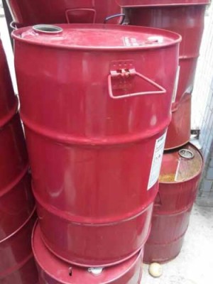 西藏二手白油回收价格