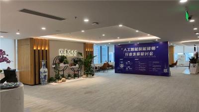广东擅长婚姻律师哪家好