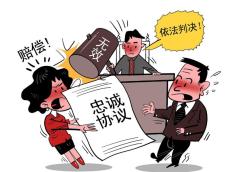 广东财产分割权威律师