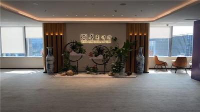深圳起诉离婚律师事务所