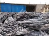 邢台废旧铝线回收今日回收价格
