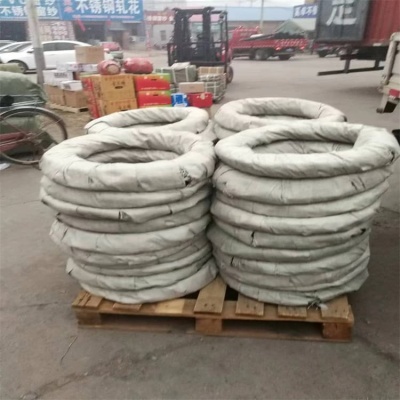 天津现货边境防护网厂家供应和平刺丝滚笼