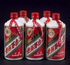 四川茅台酒回收多少钱