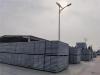 清徐县建筑保温现浇混凝土复合保温板生产厂家
