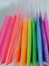 长治荧光粉产地货源