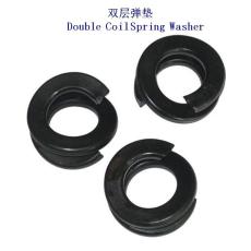 天津铁路M24弹簧垫圈工厂