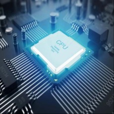 陕西靠谱的IC芯片商城微控制器采购安芯网