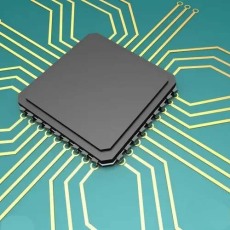 宁夏信用好的IC芯片商城微控制器采购商城安芯网