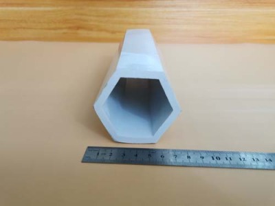 涪陵PVC型材安装图
