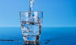宜宾自来水污染物检测机构 瓶装水检测价格