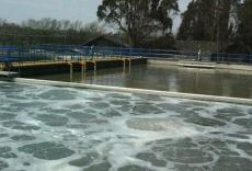 资阳河流水污染检测 餐厅污水排放检测机构