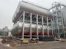亳州专业天然气管道防腐保温承包公司