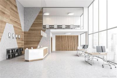 深圳龙华建筑工程合同纠纷律师事务所前十名