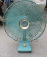 辽宁正规回收老式家用电器免费咨询