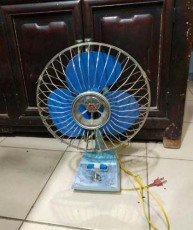 福建上门回收老式钟表电话咨询