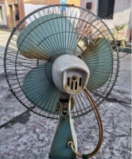 重庆正规回收老相机电话