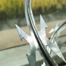 重慶現(xiàn)貨邊境防護(hù)網(wǎng)廠家渝中邊境鐵絲網(wǎng)