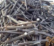 广州天河废旧贵金属物资回收多少钱一吨今天价格
