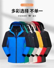 石碣镇工作服广告衫设计定制