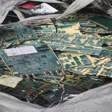 台州长期大量回收PCBA板 通讯线路板