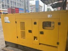 广州废旧干式发电机回收本地上门回收联系电话