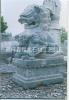 西藏青石柱墩石材厂家