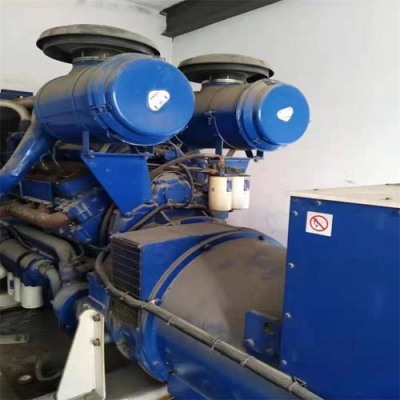 广州旧干式变压器回收