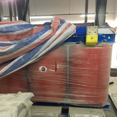 江门二手变压器回收联系电话