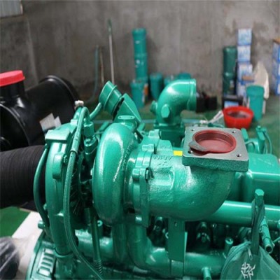 韶关油浸式变压器回收厂家