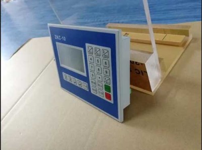 衢州四轴钻孔机控制系统价格