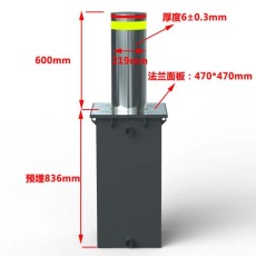 渭南全自动车牌识别供应厂家