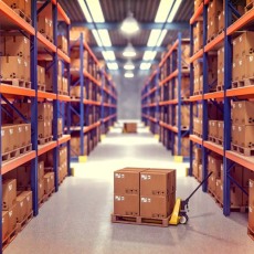 深圳到荷兰美森加班海运双清包税时效