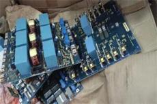 吴江废旧机顶盒线路板回收  电子废料回收