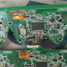 苏州大量回收fpc电容屏 fpc模组板