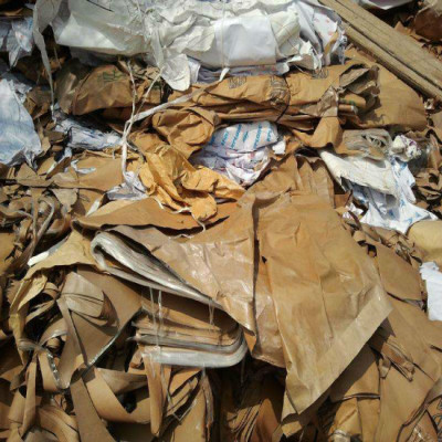 太仓回收工业废料 废旧金属 旧生产设备