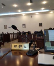 深圳龙华区离婚律师所排名前十名的