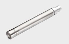 BK 4955 低噪傳聲器系統
