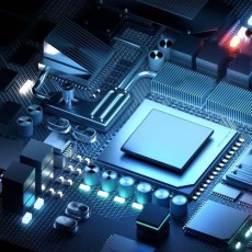 安徽靠谱的IC芯片商城医疗设备芯片采购平台安芯网