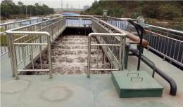 成都锦江区下水道污水检测 商业污水检测