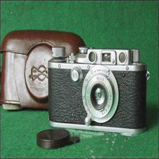 吴江机械照相机回收 旧照相机长期收购