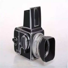 浦东胶卷照相机回收 旧照相机长期收购