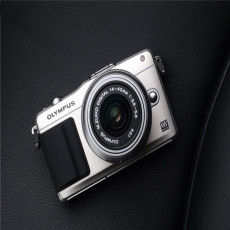 松江机械照相机回收 胶片照相机富丽来收购