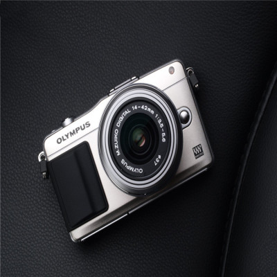 宁波旧数码相机回收 二手照相机高价收购