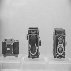 南京数码照相机回收 二手照相机高价收购