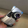 无锡机械照相机回收 旧照相机长期收购