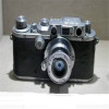 静安机械照相机回收 旧照相机长期收购