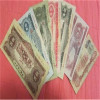 浦东旧纸币回收 纪念币收购洽谈