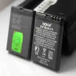 太仓软包电池高价回收 拆机锂电池回收